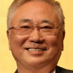 【松本問題】高須院長「僕一人になっても松ちゃんのいるワイドナショーのスポンサーはやめません」