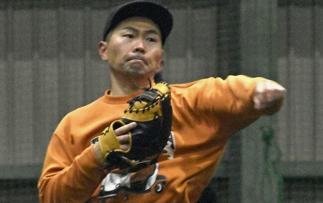 SB中村晃（4年連続一塁ＧＧ賞）「一塁にこだわりは全くない。僕は試合に出られるならどこでもいい」