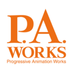 『P.A.WORKS』最新作、ガチでヒットしそうと話題に