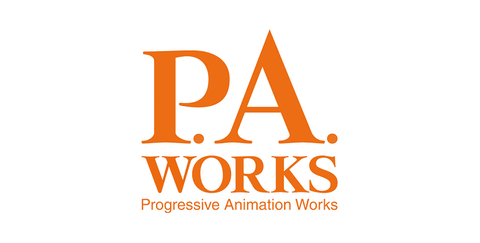 『P.A.WORKS』最新作、ガチでヒットしそうと話題に