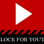 【悲報】Youtube広告ブロック利用者に対して「読み込み速度を極端に遅くする」を開始