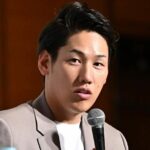 【悲報】ボストン地元紙「吉田正尚は守備が下手で打撃もそれなりのDHではない」と酷評