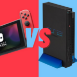 PS2とSwitchって、どちらが成功したと言えるのだろうか？