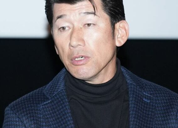 DeNA三浦大輔監督「バウアーから何の連絡もない。いない場合のプランも考えないといけない段階」