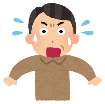 30歳超えると老けてるやつと若々しいやつの差が大きくなるけど