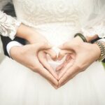 弱者男性を結婚させる方法wwwwwwwww