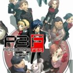 三大黒歴史ゲーム『聖剣伝説4』『ペルソナ3フェス』