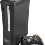 xbox360の思い出