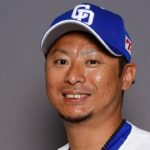 現役引退　中日・谷元圭介が日本ハムのチームスタッフへ