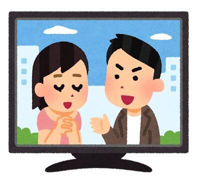 【テレビ業界】日テレだけではない…意外と多いテレビ局と原作者のトラブル…「海猿」は未だ二次使用できず、「のだめ」で揉めたTBS