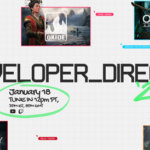 【速報】Xbox「Developer Direct’24」配信決定！！【今年もキタキタキタ】