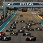 F1中継のフジテレビNEXTが4月1日からの視聴料金改定を発表。世界的な物価高が影響