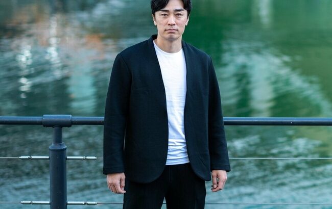 和田毅「40歳超えてから野球が楽しくなってきた。今はボーナスステージ」