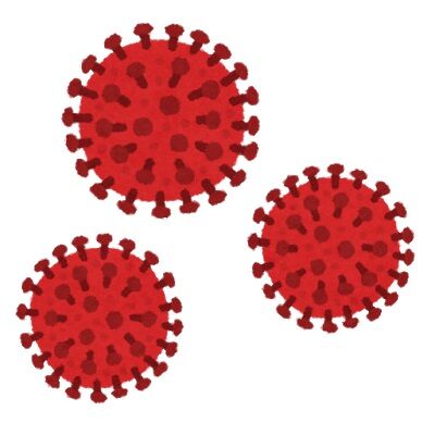 【悲報】中国、致死率100%の新型コロナウイルスの開発に成功