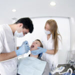 ワイ歯医者に通ってデンタルケアを学んだ結果wwwwwww