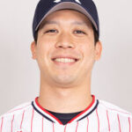 山田哲人　（29）.272 34 101 ops.885→（30）.243 23 65 ops.790→（31）.231 14 40 ops.721