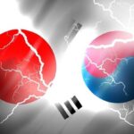 【悲報】U23サッカー日本代表…韓国と引き分けならどうなるｗｗｗｗ