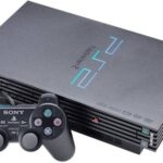 PS2ソフトで好きなゲーム3つあげて