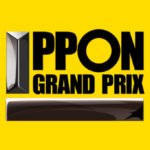 「IPPONグランプリ」出場者10人決定　初出場はサルゴリラ＆ロングコートダディ堂前透＆ヒコロヒー　歴代王者４人も参戦