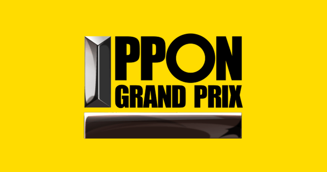「IPPONグランプリ」出場者10人決定　初出場はサルゴリラ＆ロングコートダディ堂前透＆ヒコロヒー　歴代王者４人も参戦