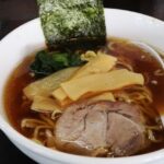 「めんま」←こいつさも当然のごとくラーメンと同居してるけど