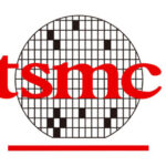 TSMCの日本における第3工場建設地が大阪になる可能性が浮上、台湾メディア報道