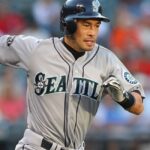 イチロー日米通算700盗塁(成功率日本.858歴代１位、MLB.813)←これ凄すぎやない？