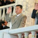【画像】北朝鮮、さすがにコレは無理があるwwｗｗｗｗｗ