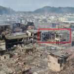 【悲報】能登半島地震において永井豪記念館が焼失・・・・・・