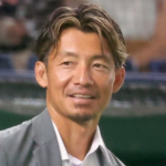 鳥谷敬氏が予想　阪神初の連覇の可能性は「かなり高いんじゃですかね」