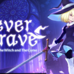 【Never Grave】パルワールドのポケットペア、例のゲームに似た新作の体験版を配信開始！！