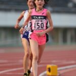 【女子マラソン】前田穂南、驚異的な記録更新！2時間18分59秒日本女子マラソン界に衝撃