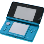 【話題】ニンテンドー3DSのトラウマといったらこれだろｗｗｗ