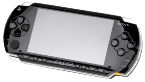 【話題】PSPとかいう最高の携帯ゲーム機あったよなｗｗｗ