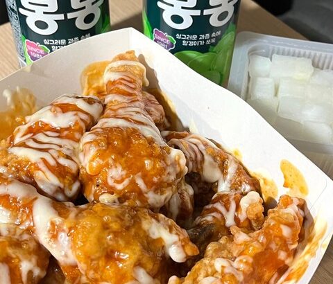 【外国人がキムチを好き？】 この1年で外国人に一番食べられた韓国料理は？＝韓国ネット「これが韓国料理と言える？」