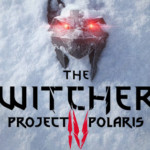 【朗報】CDPR『プロジェクトPolaris始動』年内に400人体制で「ウィッチャー4」開発開始！