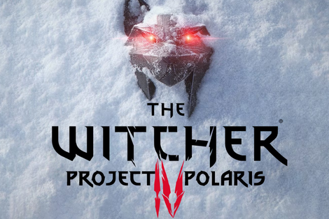 【朗報】CDPR『プロジェクトPolaris始動』年内に400人体制で「ウィッチャー4」開発開始！