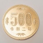 手持ち500円で腹いっぱいになる方法