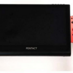 【朗報】Nintendo Switch画面を“約1.8倍”に拡張、11.6型モバイルディスプレイが発売