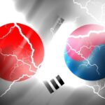 【悲報】韓国代表、組１位かかる韓日戦に気合十分ｗｗｗｗｗｗｗｗｗ