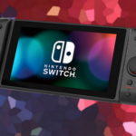 【朗報】Nintendo Switch2発売と同時に旧型Switchブースターパック発売か？！