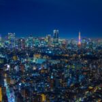 東京都民「生活苦しくなった」　最新世論調査
