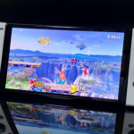【リーク】新型Nintendo Switch、ドッグに繋ぐと『PS4 Pro並の処理能力』だと判明