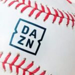 DAZNが“野球一本”の新プラン「DAZN BASEBALL」を発表　2月1日から提供スタート