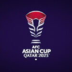 【悲報】アジアカップ決勝はヨルダンvsカタール…予想出来たやついる？ｗｗｗｗｗｗｗｗｗｗ