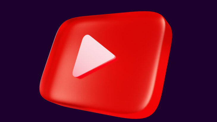 【IT】広告ブロック利用者への牽制？YouTubeの新たな策…これはキツイ(( ；ﾟДﾟ))ﾌﾞﾙﾌﾞﾙ