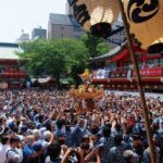 『神田祭』