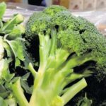 ブロッコリー「重要な野菜」に昇格…購入量増加、半世紀ぶり「指定野菜」に