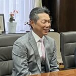 ソフトバンク小久保監督「我慢したい若手がいない」