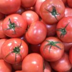 農家「トマトが赤くなったよ」←これに対する返答の正解
